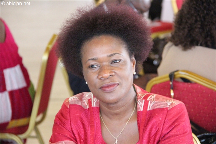 3e JOURNEE INTERNATIONALE SUR L'ETHIQUE DES MEDIAS